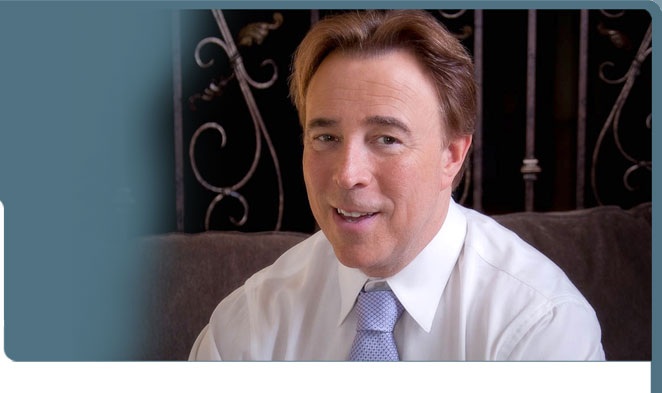 urology expert las vegas